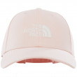 Kšiltovka The North Face 66 Classic Hat