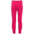 Dětské funkční spodky Regatta Junior Thermal Baselayer Pant