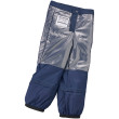 Dětské zimní kalhoty Columbia Bugaboo™ II Pant
