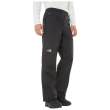 Pánské kalhoty The North Face M Resolve Waterproof Pant