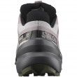 Dámské běžecké boty Salomon Speedcross 6 Gore-Tex