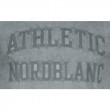 Pánské triko Nordblanc Rivalry