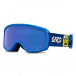 Dětské lyžařské brýle Giro Buster AR40