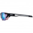 Sluneční brýle Uvex Sportstyle 803 Colorvision