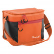 Chladící taška Outwell Petrel S-orange