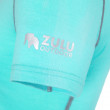 Dámské triko Zulu Merino 160 Short