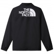 Pánská bunda The North Face Cyclone Coaches Jacket