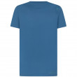 Pánské triko La Sportiva StripeEvoT-ShirtM