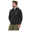 Pánská bunda Patagonia R1 Air Full Zip Hoody