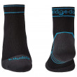 Ponožky Bridgedale Storm Sock MW Ankle