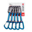 Expresky Ocun HAWK QD Combi PA 16, 10cm 5 pack