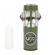 Lucerna UCO Original Candle Lantern Kit 2.0