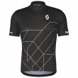 Pánský cyklistický dres Scott RC Team 20 SS