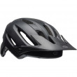 Cyklistická helma Bell 4Forty MIPS Mat