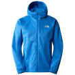 Pánská bunda The North Face Quest Jacket M