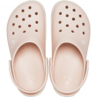 Pantofle Crocs Crocband