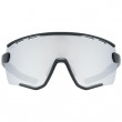 Sluneční brýle Uvex Sportstyle 236 Set