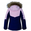 Dětská zimní bunda Hannah Leane Jr