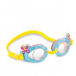 Dětské plavecké brýle Intex Fun Goggles 55610
