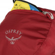 Pánský batoh Osprey Talon 36 III