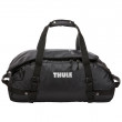 Cestovní taška Thule Chasm 40L