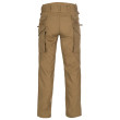 Pánské kalhoty Helikon-Tex Pilgrim Pants®