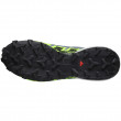 Pánské běžecké boty Salomon Speedcross 6 Gore-Tex