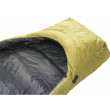 Péřový quilt Therm-a-Rest Corus -6°C Regular