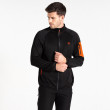 Pánská mikina Dare 2b Mens Torrek Fleece