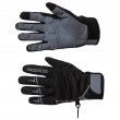 Zimní rukavice Progress R Wintersport Gloves 37RW
