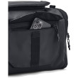 Cestovní taška Under Armour Triumph Backpack Duffle-BLK