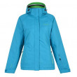 Dámská zimní bunda Dare 2b Energize Jacket - modrá