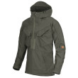 Pánská bunda Helikon-Tex Pilgrim Anorak Jacket®