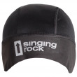 Čepice Singing Rock Pro