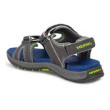 Dětské sandály Merrell PANTHER SANDAL KIDS