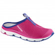 Dámské boty Salomon RX SLIDE 3.0 W Pink Yarrow/Whi