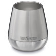 Termohrnek Klean Kanteen Rise 10oz Wine Tumbler