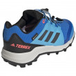 Dětské boty Adidas Terrex GTX K