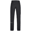 Pánské kalhoty Ortovox Punta Berrino Pants Men's