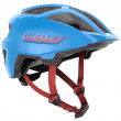 Dětská cyklistická helma Scott Spunto Junior