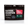 Pudink Tactical Foodpack Rice Pudding and Berries