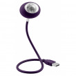 Vango Eye Light USB purple