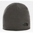 Cepice The North Face Reversible TNF Banner Beanie