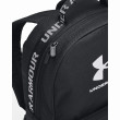 Batoh Under Armour Loudon Backpack
