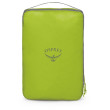 Obal Osprey Packing Cube Large