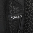 Batoh Warg Flare 22l