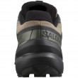 Pánské běžecké boty Salomon Speedcross 6