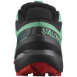 Dámské běžecké boty Salomon Speedcross 6