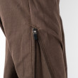 Dámské kalhoty Northfinder Tlona