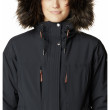 Dámská zimní bunda Columbia Payton Pass™ Insulated Jacket